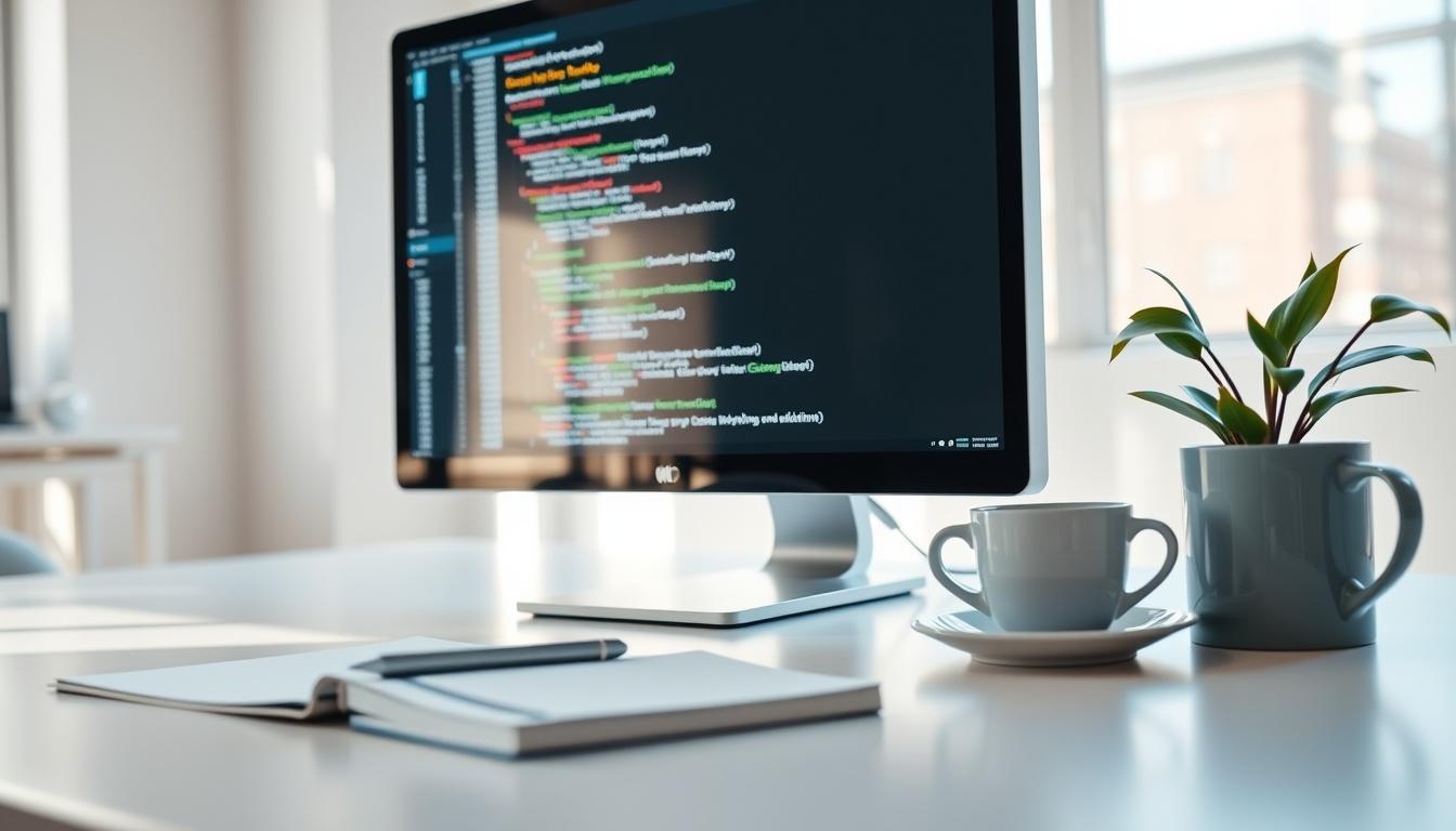 Supporting pricing visual